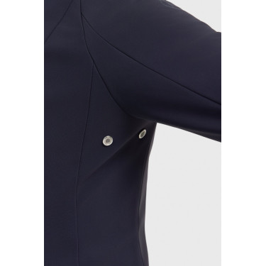 Veste de Concours Harcour Nebulia femme Veste de Concours Harcour Nebulia femme