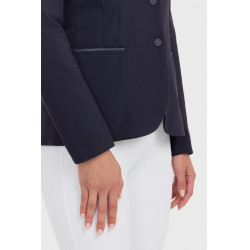 Veste de Concours Harcour Nebulia femme Veste de Concours Harcour Nebulia femme