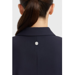 Veste de Concours Harcour Nebulia femme Veste de Concours Harcour Nebulia femme