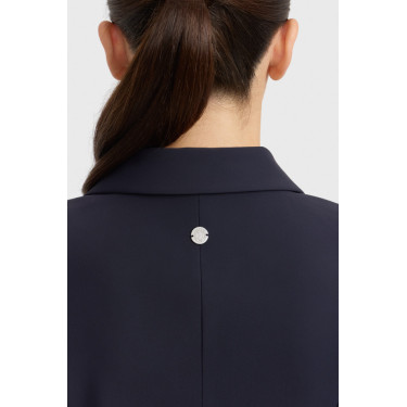 Veste de Concours Harcour Nebulia femme Veste de Concours Harcour Nebulia femme
