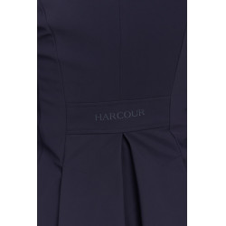 Veste de Concours Harcour Nebulia femme Veste de Concours Harcour Nebulia femme