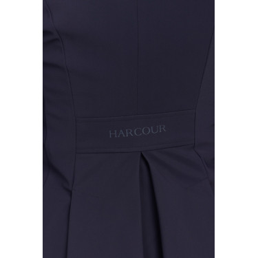 Veste de Concours Harcour Nebulia femme Veste de Concours Harcour Nebulia femme