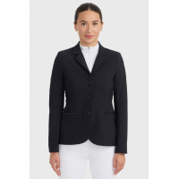Veste de Concours Harcour Nebulia femme