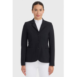 Veste de Concours Harcour Nebulia femme Veste de Concours Harcour Nebulia femme