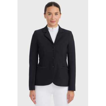 Veste de Concours Harcour Nebulia femme Veste de Concours Harcour Nebulia femme