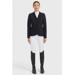 Veste de Concours Harcour Nebulia femme Veste de Concours Harcour Nebulia femme