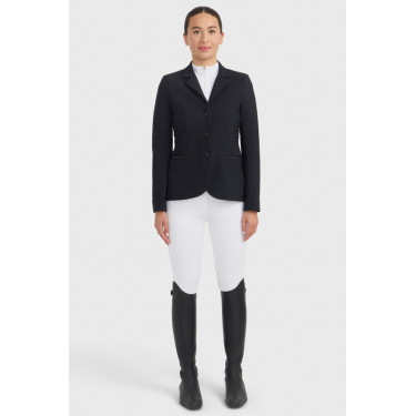Veste de Concours Harcour Nebulia femme Veste de Concours Harcour Nebulia femme