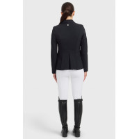 Veste de Concours Harcour Nebulia femme
