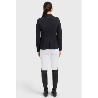 Veste de Concours Harcour Nebulia femme Veste de Concours Harcour Nebulia femme