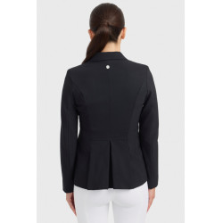 Veste de Concours Harcour Nebulia femme Veste de Concours Harcour Nebulia femme