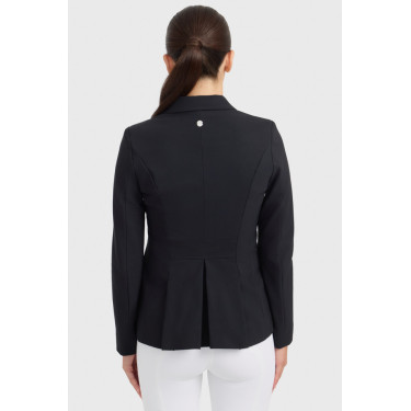 Veste de Concours Harcour Nebulia femme Veste de Concours Harcour Nebulia femme