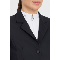 Veste de Concours Harcour Nebulia femme Veste de Concours Harcour Nebulia femme
