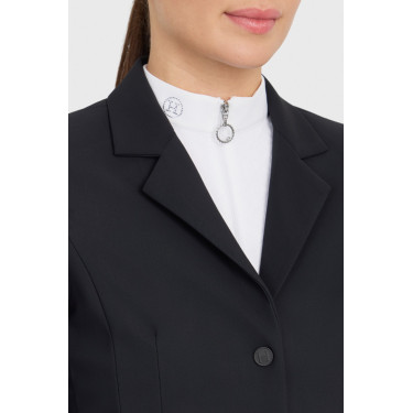 Veste de Concours Harcour Nebulia femme Veste de Concours Harcour Nebulia femme