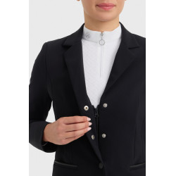 Veste de Concours Harcour Nebulia femme Veste de Concours Harcour Nebulia femme