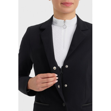 Veste de Concours Harcour Nebulia femme Veste de Concours Harcour Nebulia femme