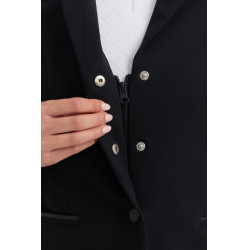 Veste de Concours Harcour Nebulia femme Veste de Concours Harcour Nebulia femme