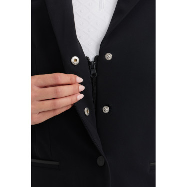 Veste de Concours Harcour Nebulia femme Veste de Concours Harcour Nebulia femme