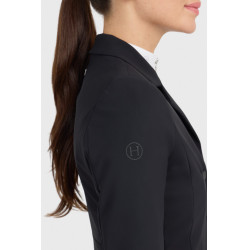 Veste de Concours Harcour Nebulia femme Veste de Concours Harcour Nebulia femme