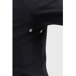 Veste de Concours Harcour Nebulia femme Veste de Concours Harcour Nebulia femme