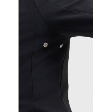 Veste de Concours Harcour Nebulia femme Veste de Concours Harcour Nebulia femme