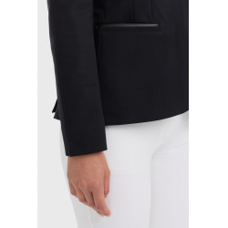 Veste de Concours Harcour Nebulia femme Veste de Concours Harcour Nebulia femme