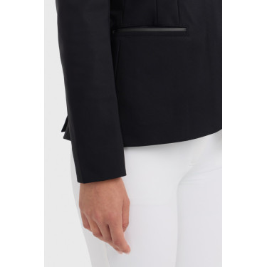 Veste de Concours Harcour Nebulia femme Veste de Concours Harcour Nebulia femme