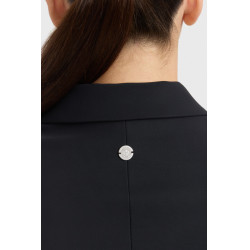 Veste de Concours Harcour Nebulia femme Veste de Concours Harcour Nebulia femme