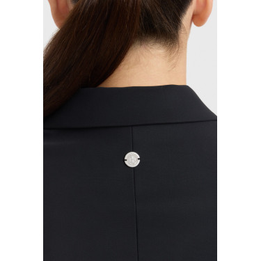 Veste de Concours Harcour Nebulia femme Veste de Concours Harcour Nebulia femme