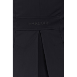 Veste de Concours Harcour Nebulia femme Veste de Concours Harcour Nebulia femme