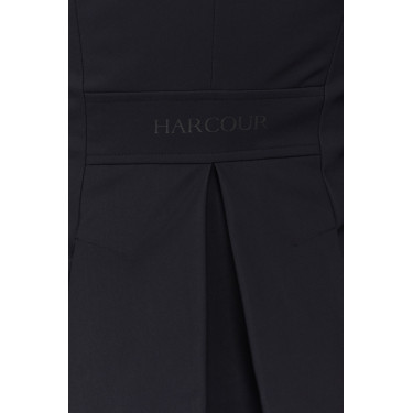 Veste de Concours Harcour Nebulia femme Veste de Concours Harcour Nebulia femme