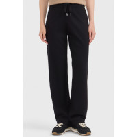 Pantalon Maille Harcour Chelsea femme