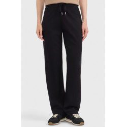 Pantalon Maille Harcour Chelsea femme Pantalon Maille Harcour Chelsea femme