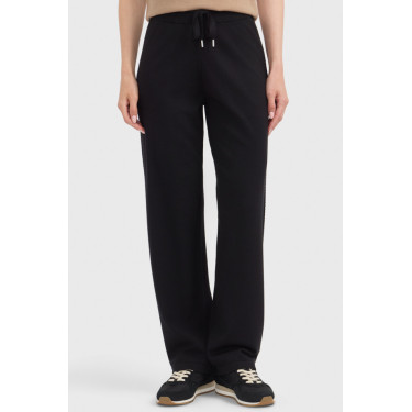 Pantalon Maille Harcour Chelsea femme Pantalon Maille Harcour Chelsea femme