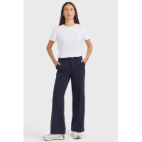 Jogging Harcour Cleophee femme