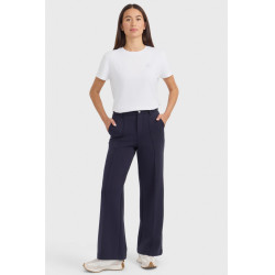 Jogging Harcour Cleophee femme