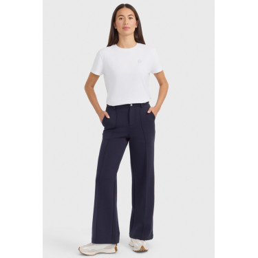 Jogging Harcour Cleophee femme