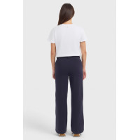 Jogging Harcour Cleophee femme