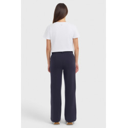 Jogging Harcour Cleophee femme