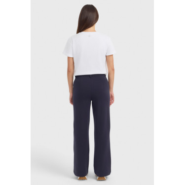 Jogging Harcour Cleophee femme