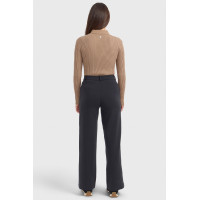 Jogging Harcour Cleophee femme Jogging Harcour Cleophee femme