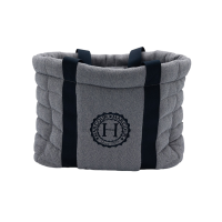 Sac Harcour Chava