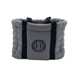 Sac Harcour Chava