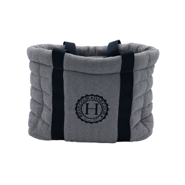 Sac Harcour Chava