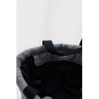 Sac Harcour Chava