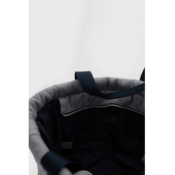 Sac Harcour Chava