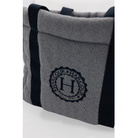 Sac Harcour Chava