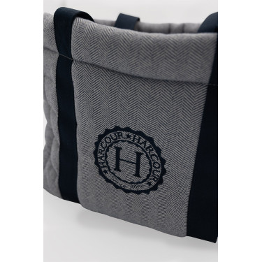 Sac Harcour Chava