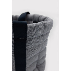 Sac Harcour Chava