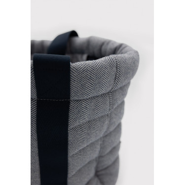 Sac Harcour Chava