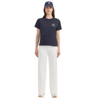 Tee-Shirt Harcour Paddock femme